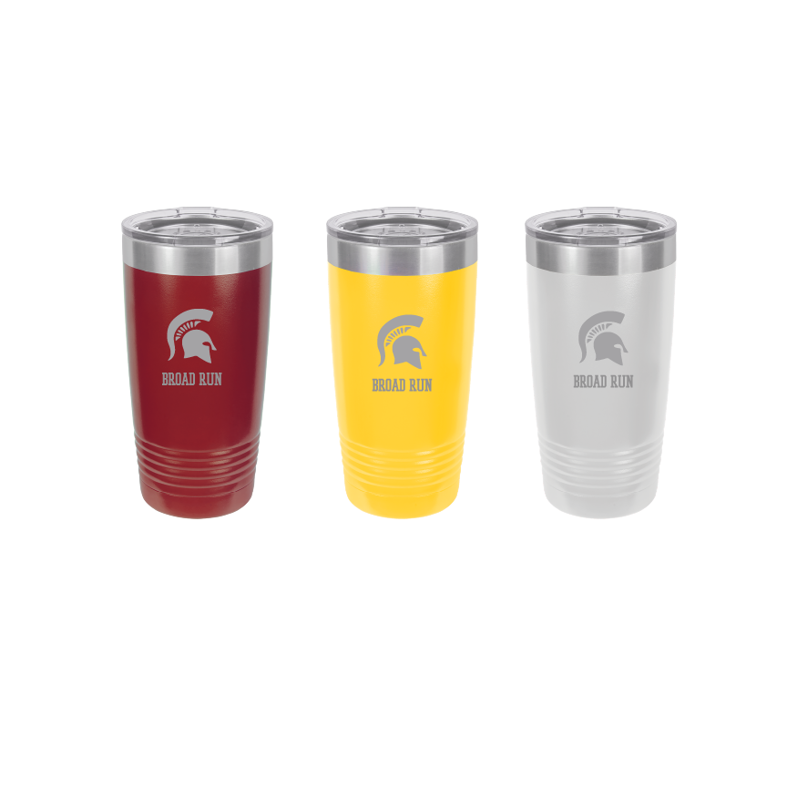 Broad Run 20oz Classic - Clearance