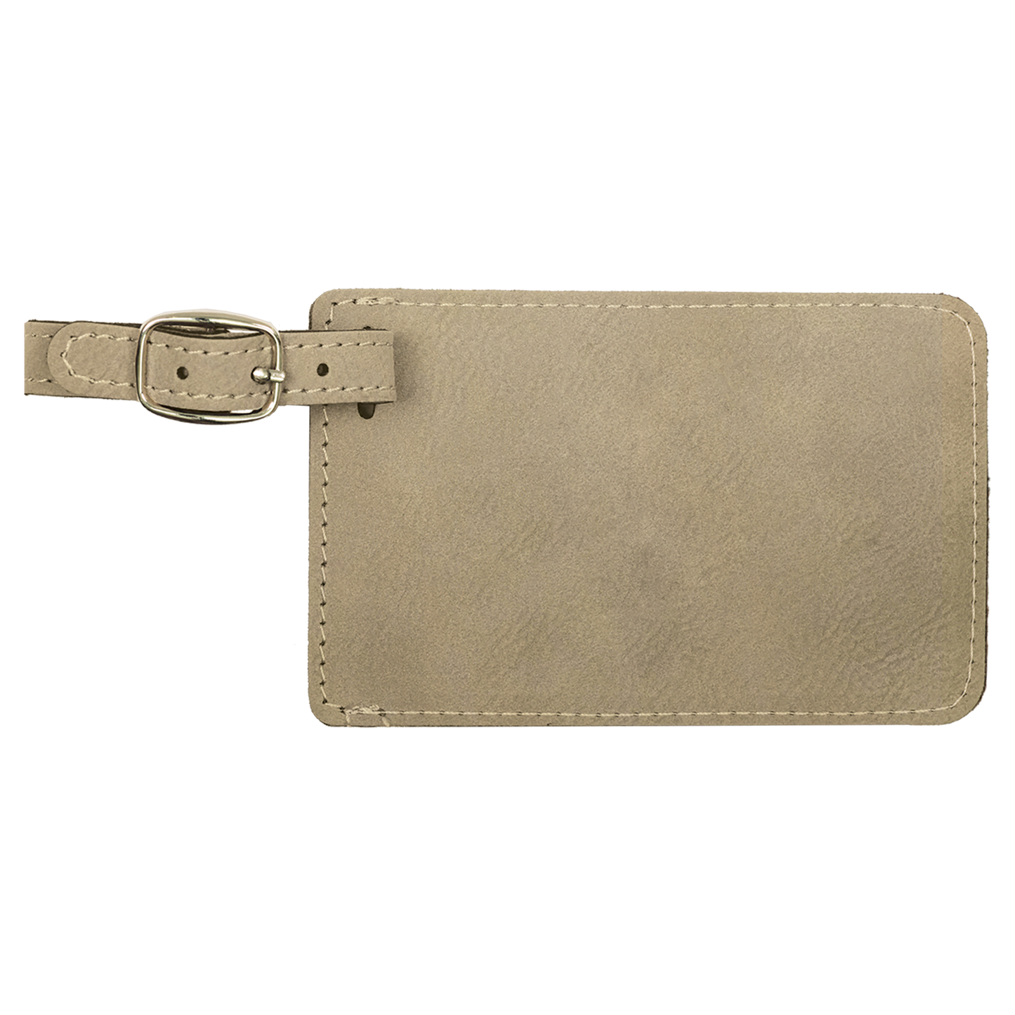 USNA 1993 Luggage Tag - 4 Color Options!