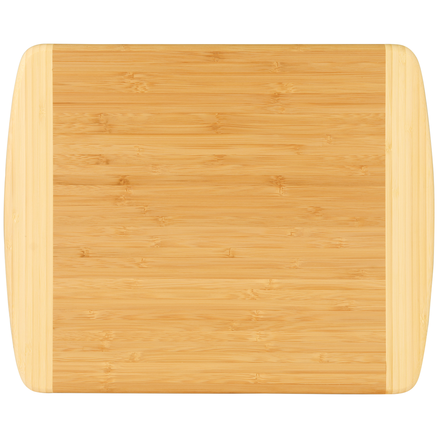 USNA 1993 Tailgate Board - 2 Sizes