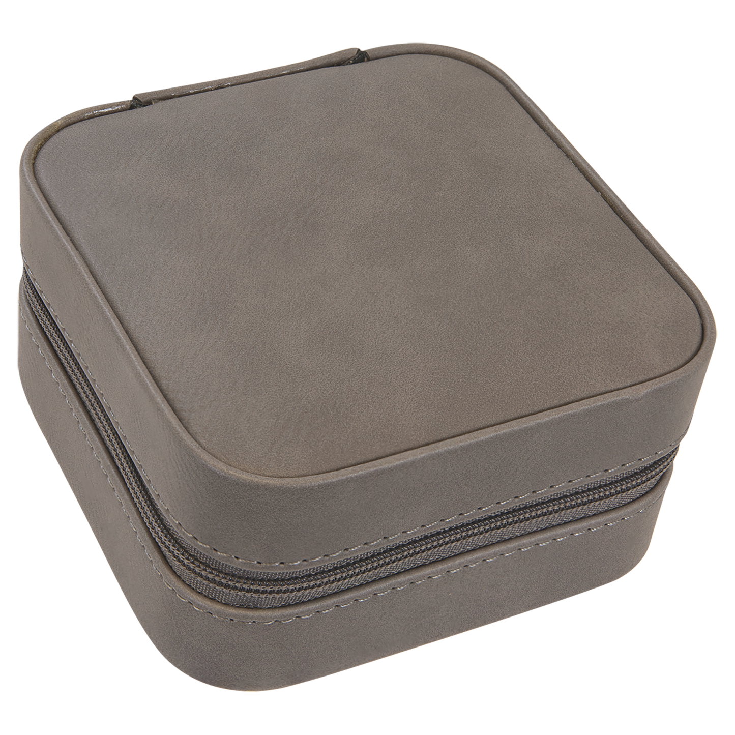 CTOI Travel Jewelry Box - 5 Colors