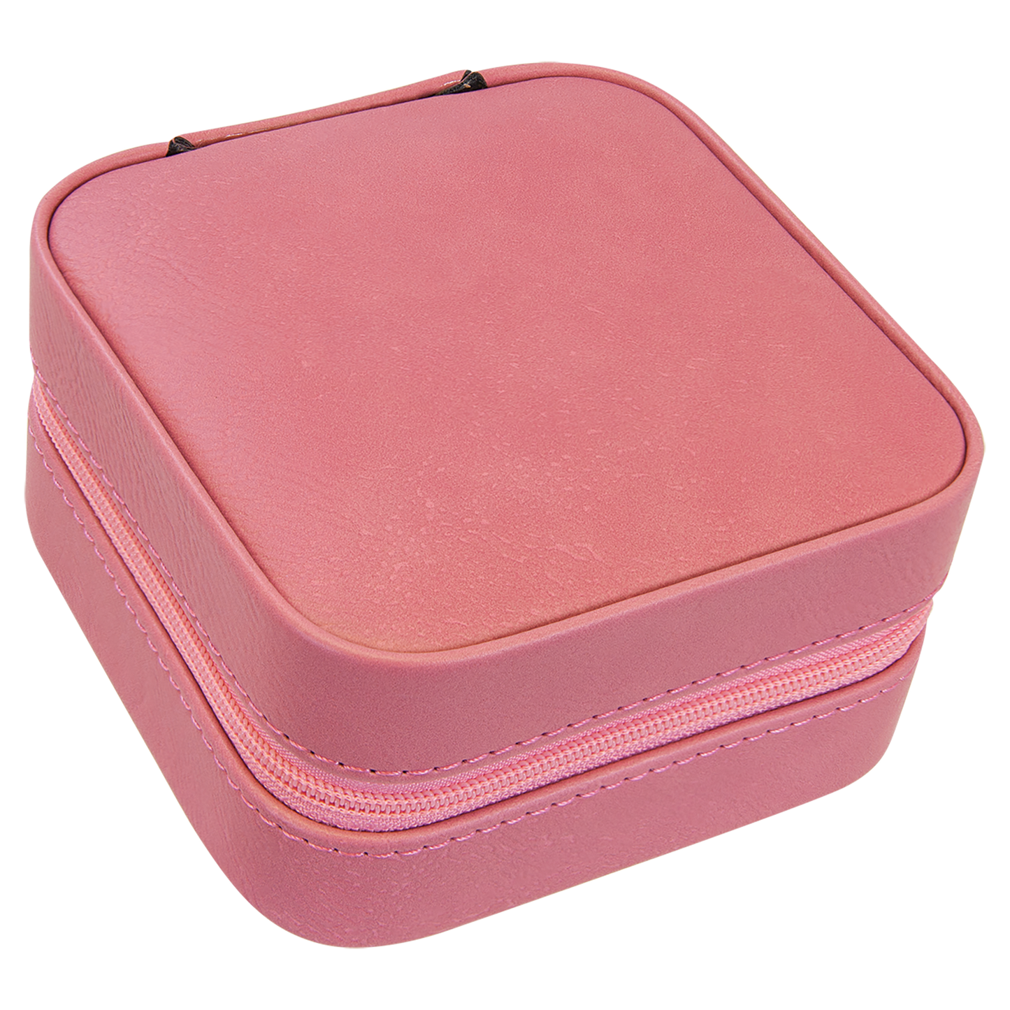 CTOI Travel Jewelry Box - 5 Colors