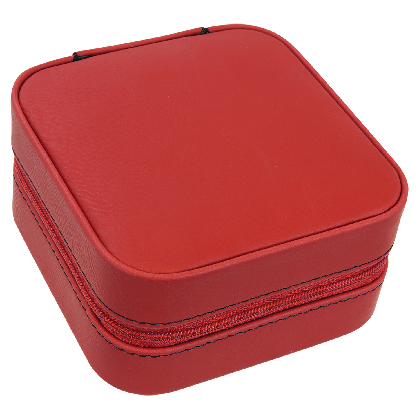 CTOI Travel Jewelry Box - 5 Colors