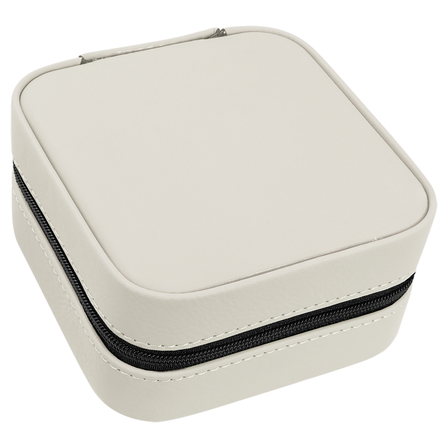 CTOI Travel Jewelry Box - 5 Colors