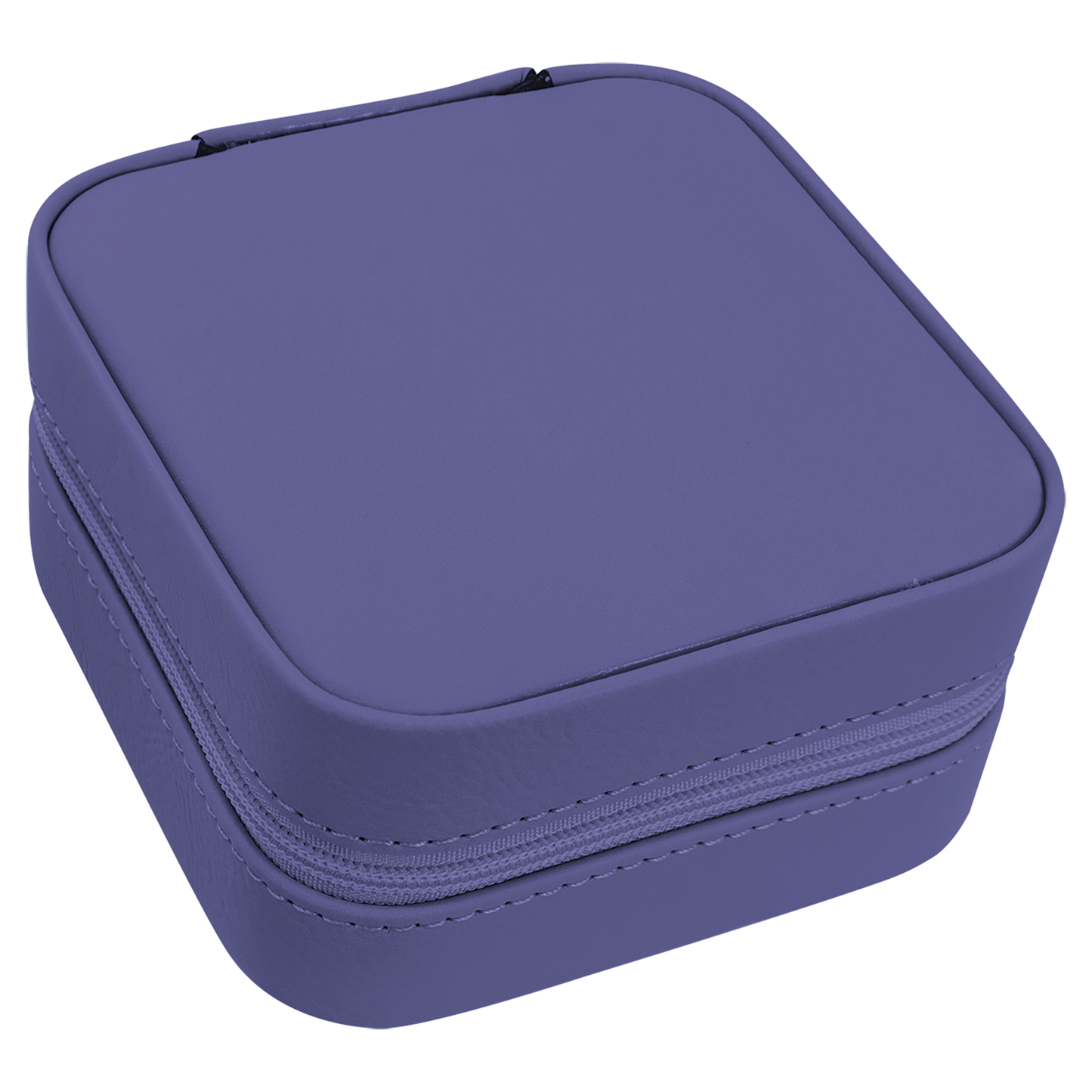 CTOI Travel Jewelry Box - 5 Colors