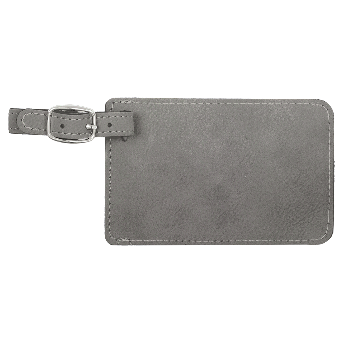 USNA 1993 Luggage Tag - 4 Color Options!