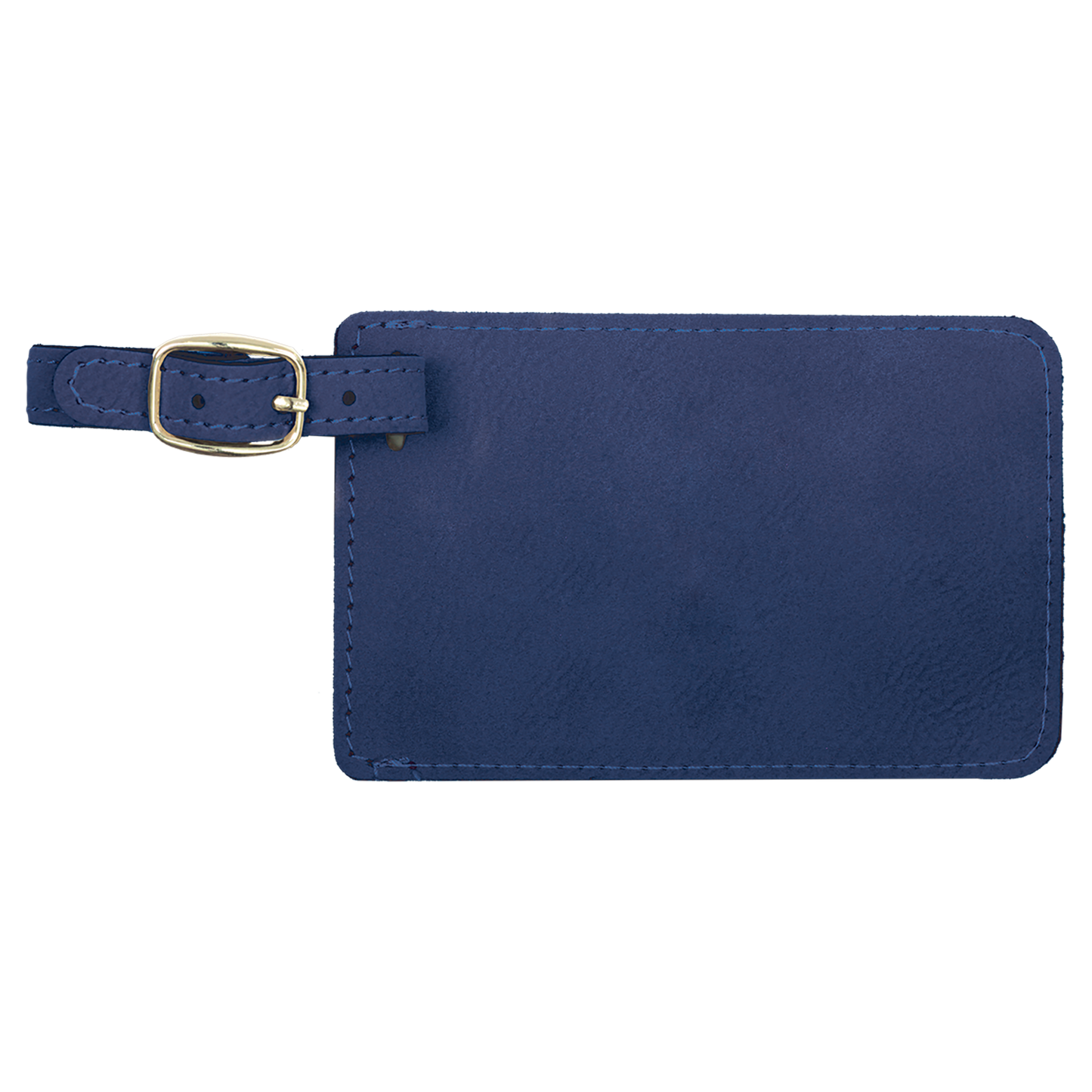 USNA 1993 Luggage Tag - 4 Color Options!