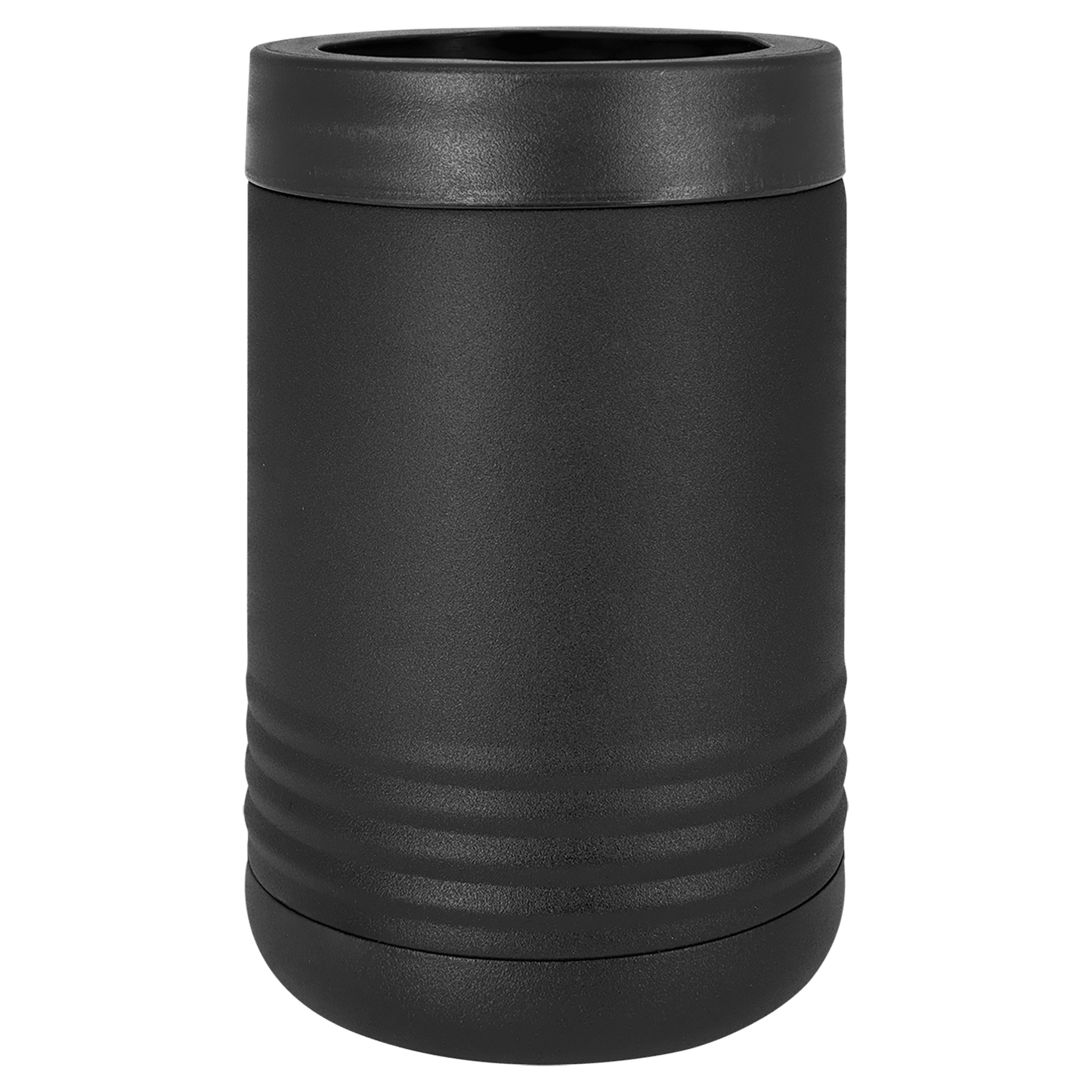 USMA 1988 Beverage Holder