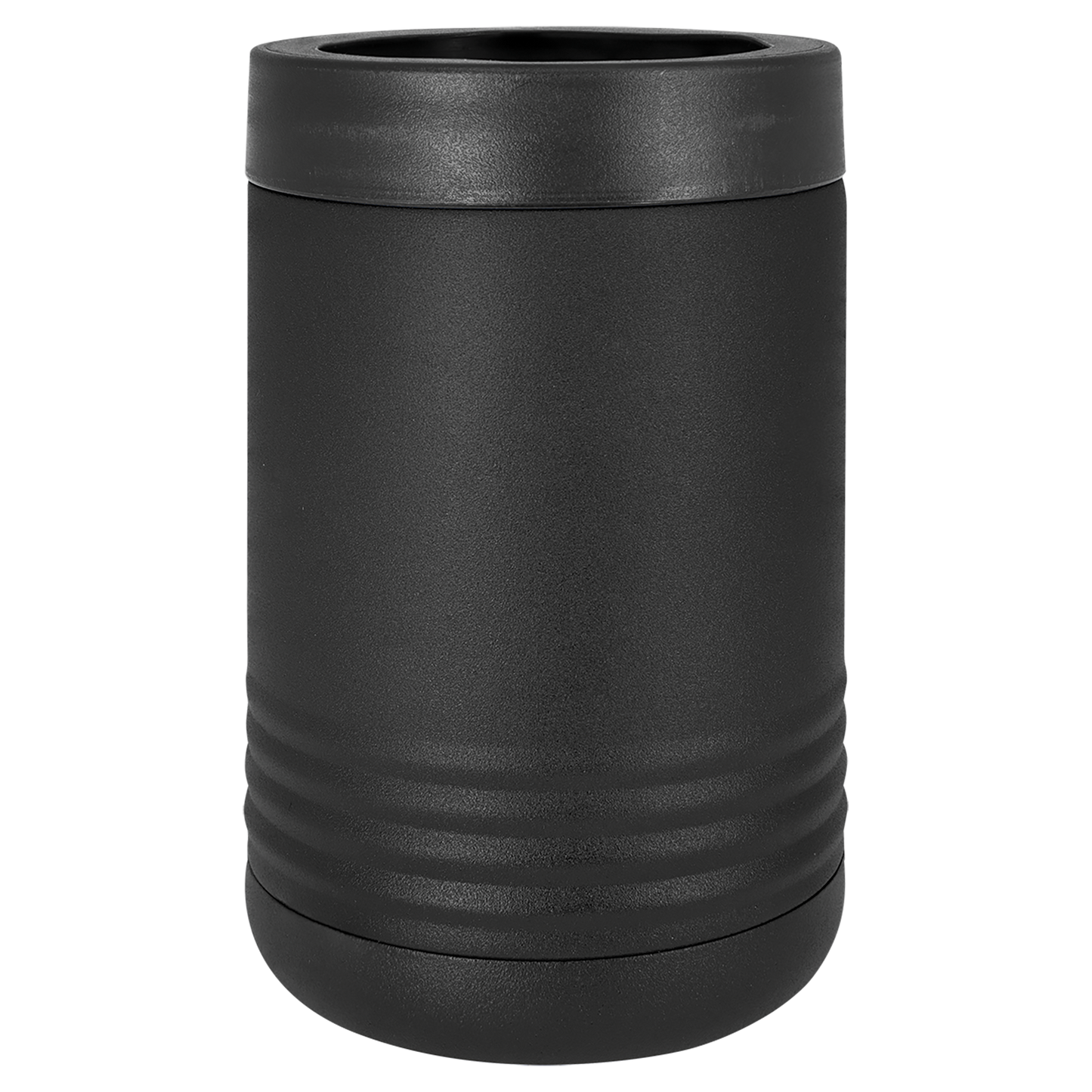 Xtreme Standard Beverage Holder