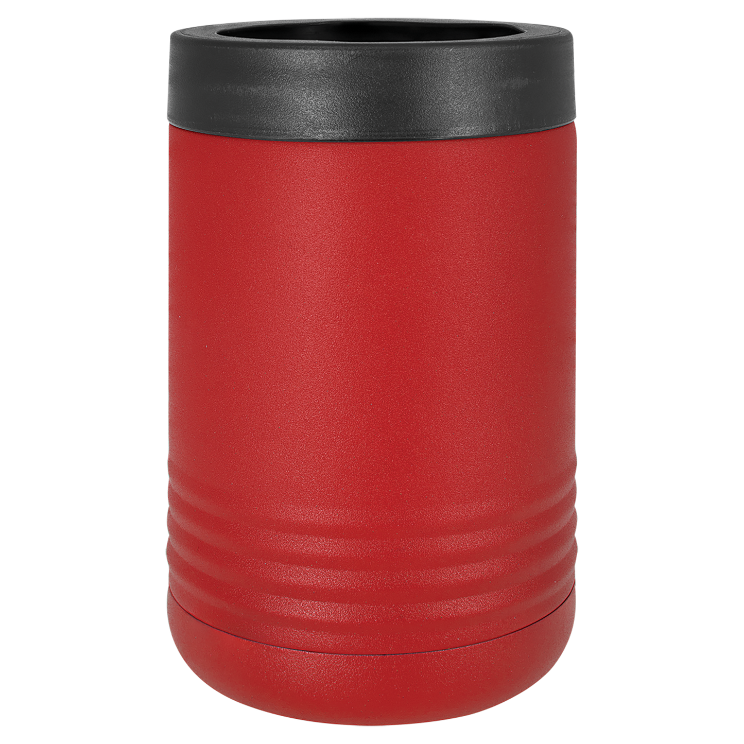 Xtreme Standard Beverage Holder