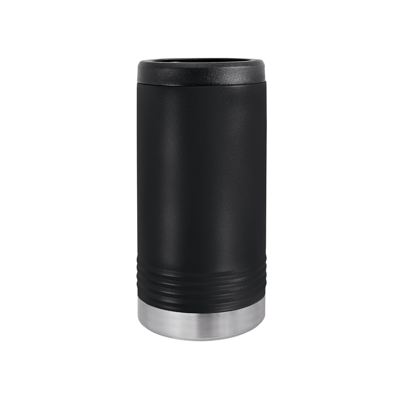 USMA 1988 Slim Beverage Holder