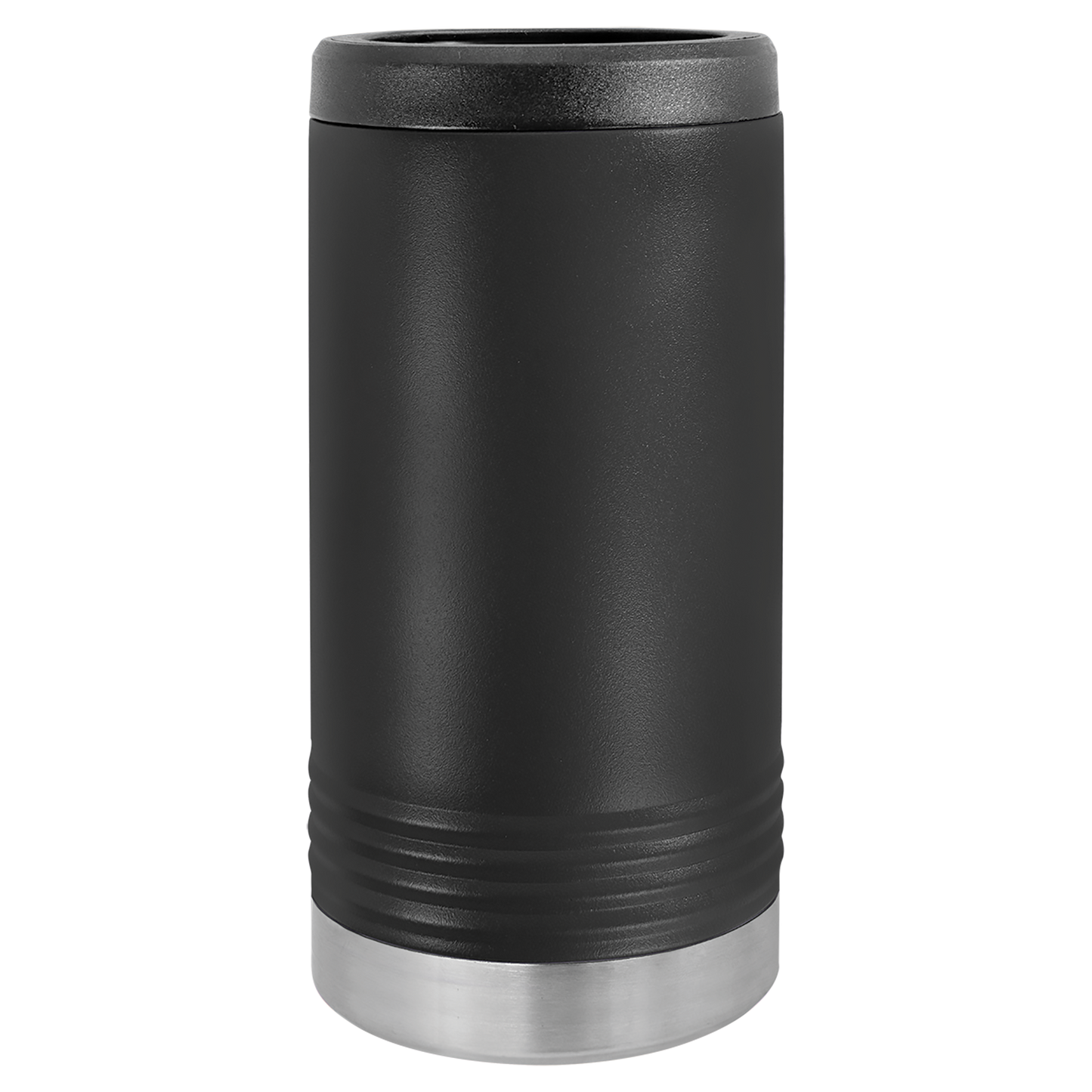 Xtreme Slim Beverage Holder