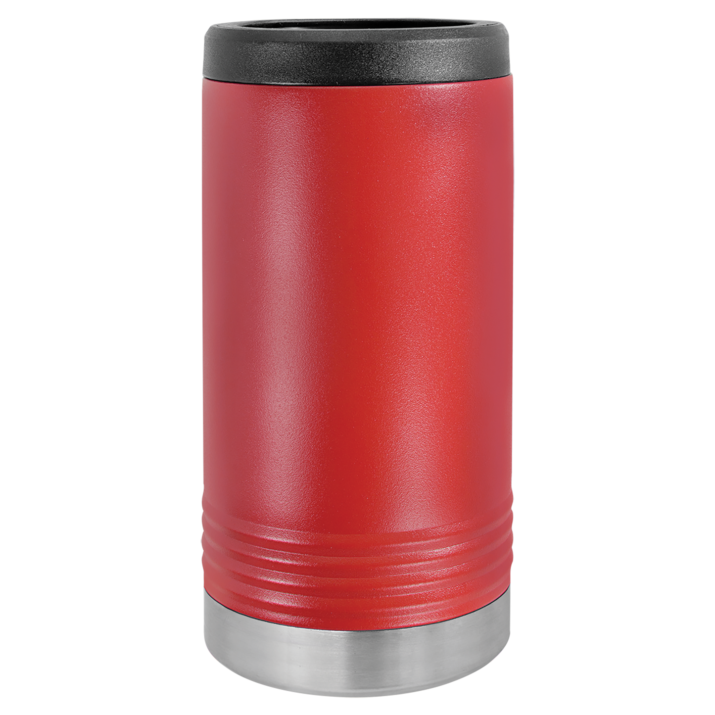 Xtreme Slim Beverage Holder