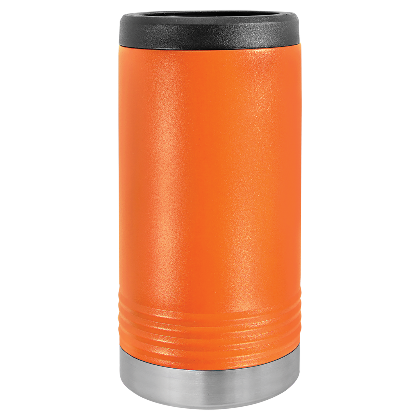Gettysburg Slim Beverage Holder - 2 Colors