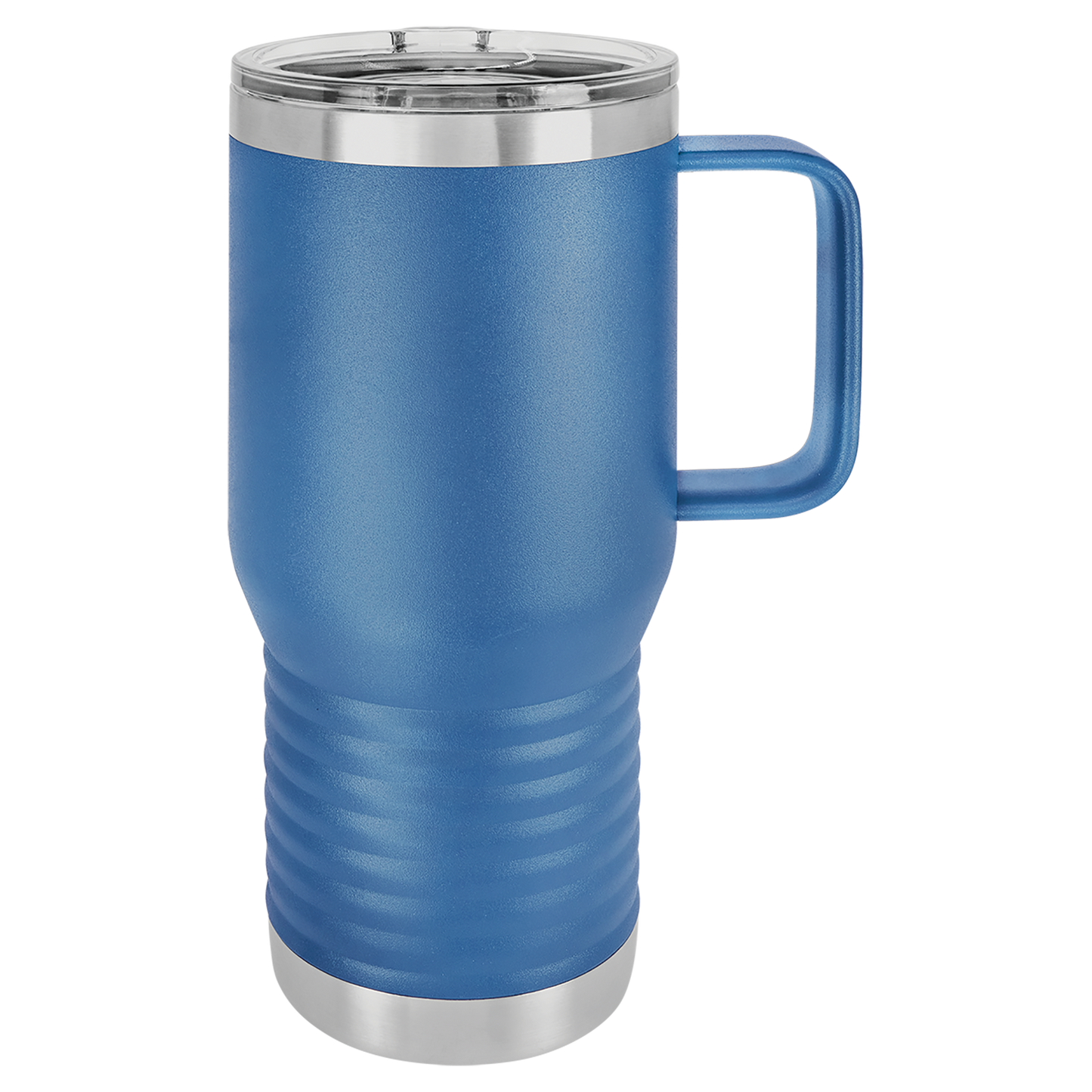CTOI 20oz Travel Tumbler - 3 Colors