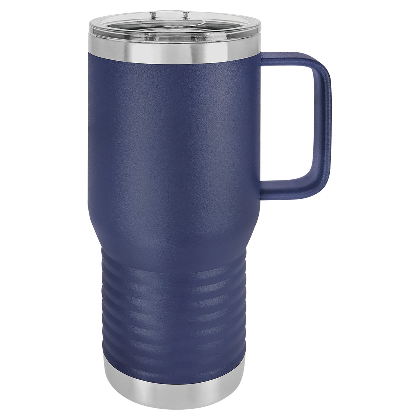 CTOI 20oz Travel Tumbler - 3 Colors