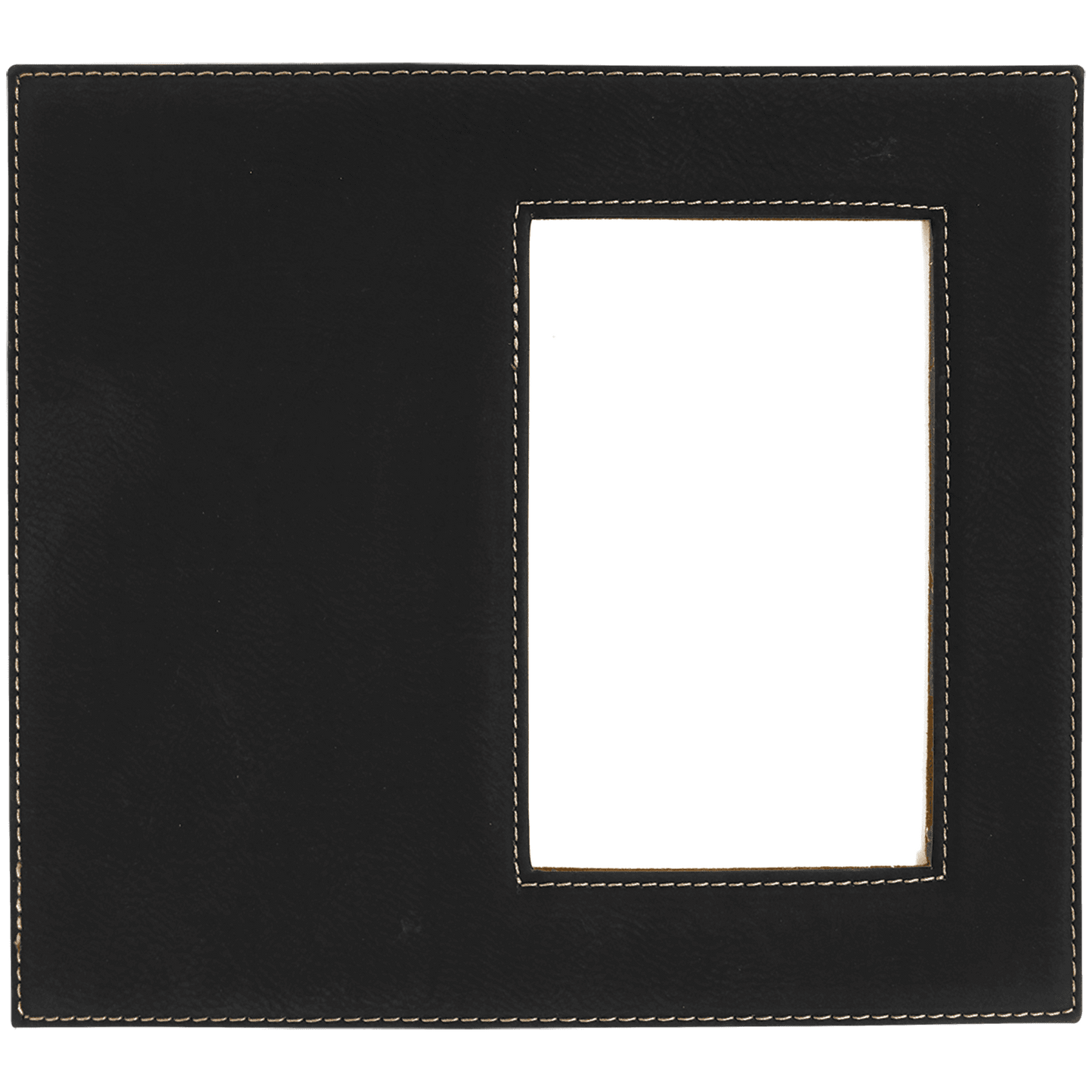 USMA 1988 - 4x6 Frame / Portrait