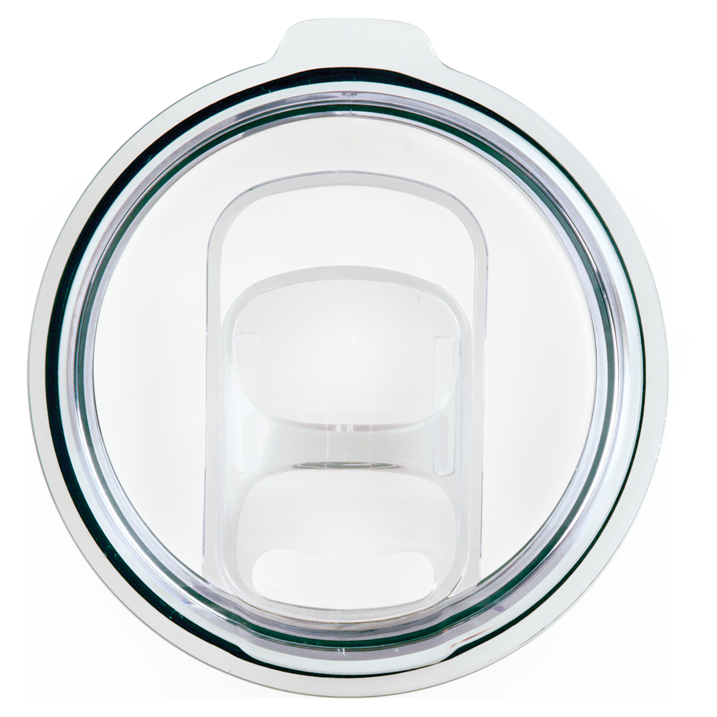 Polar Camel Accessories - Tumbler & Water Bottle Lids
