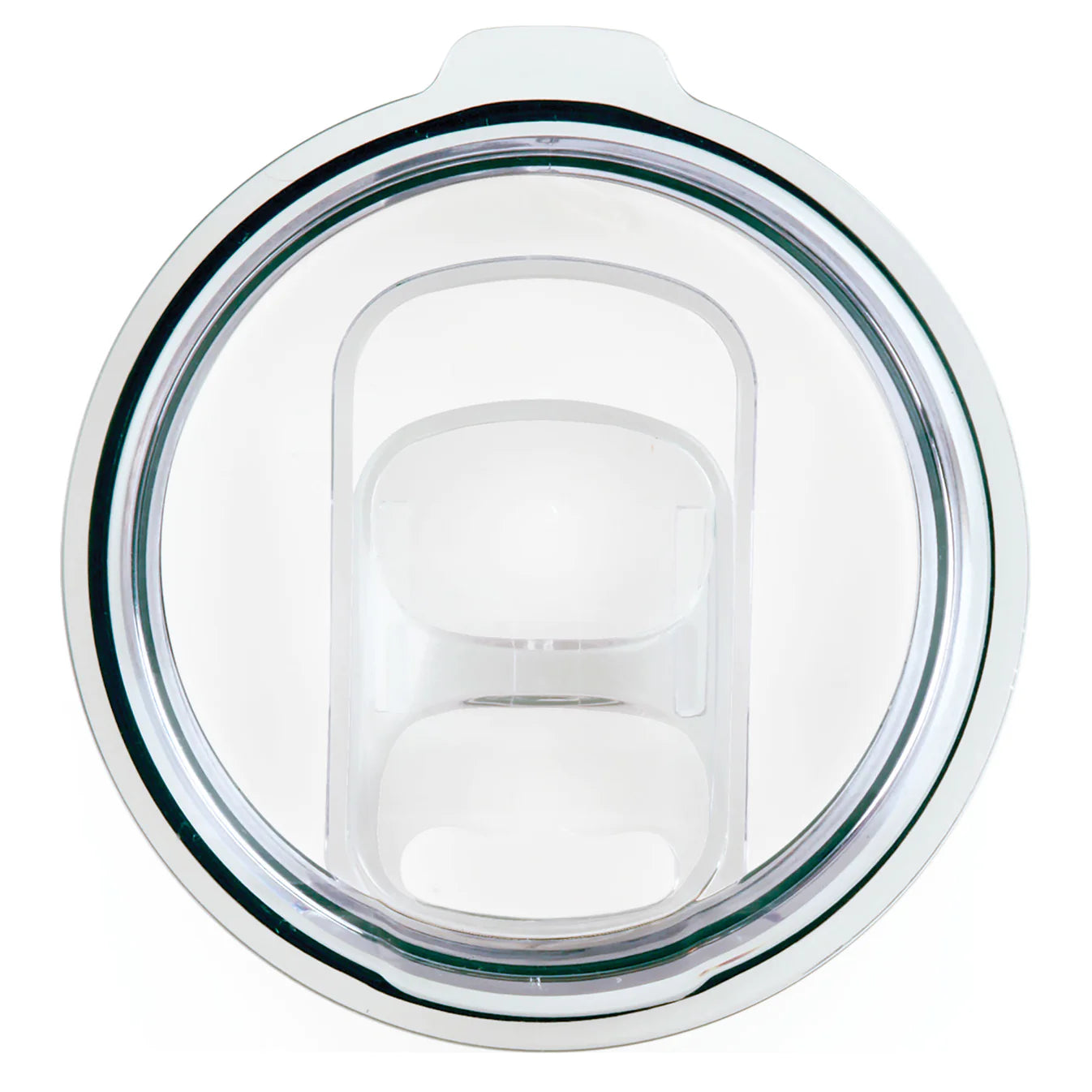 USMA 1988 20oz Tumbler