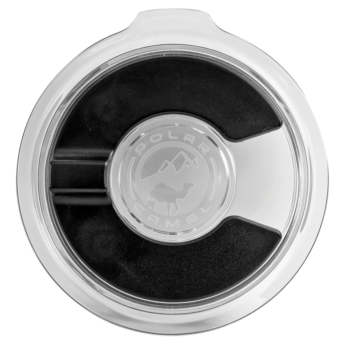 Polar Camel Accessories - Tumbler & Water Bottle Lids