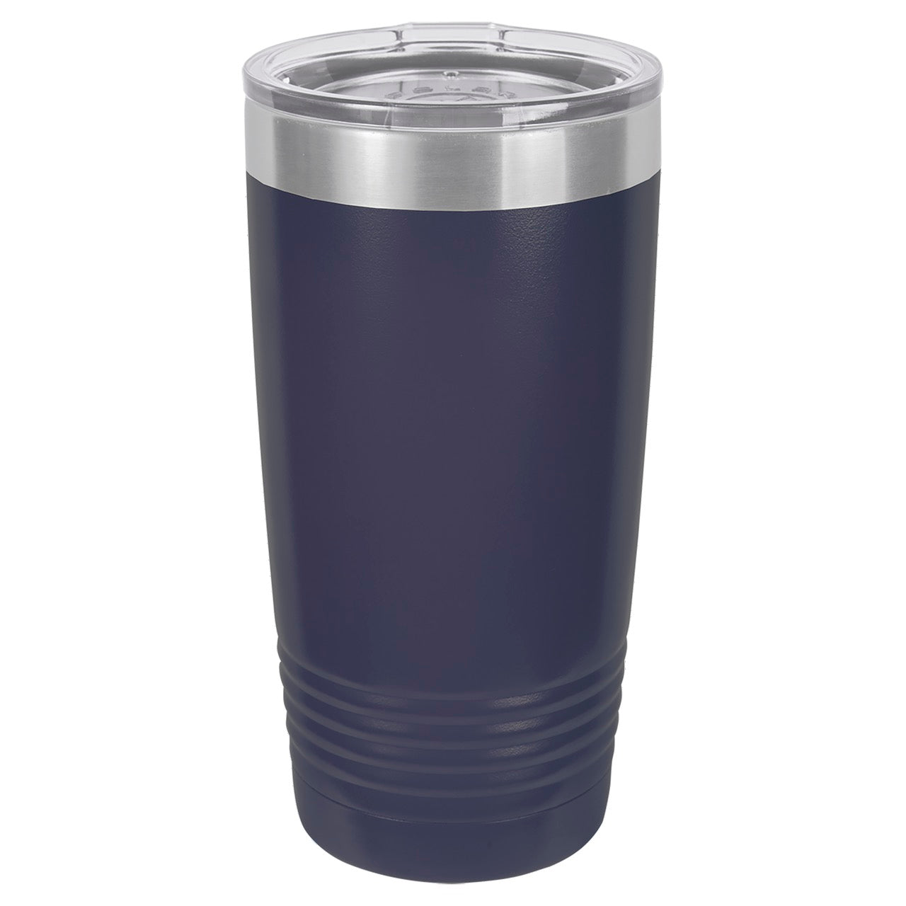 CTOI 20oz Tumbler - 3 Colors