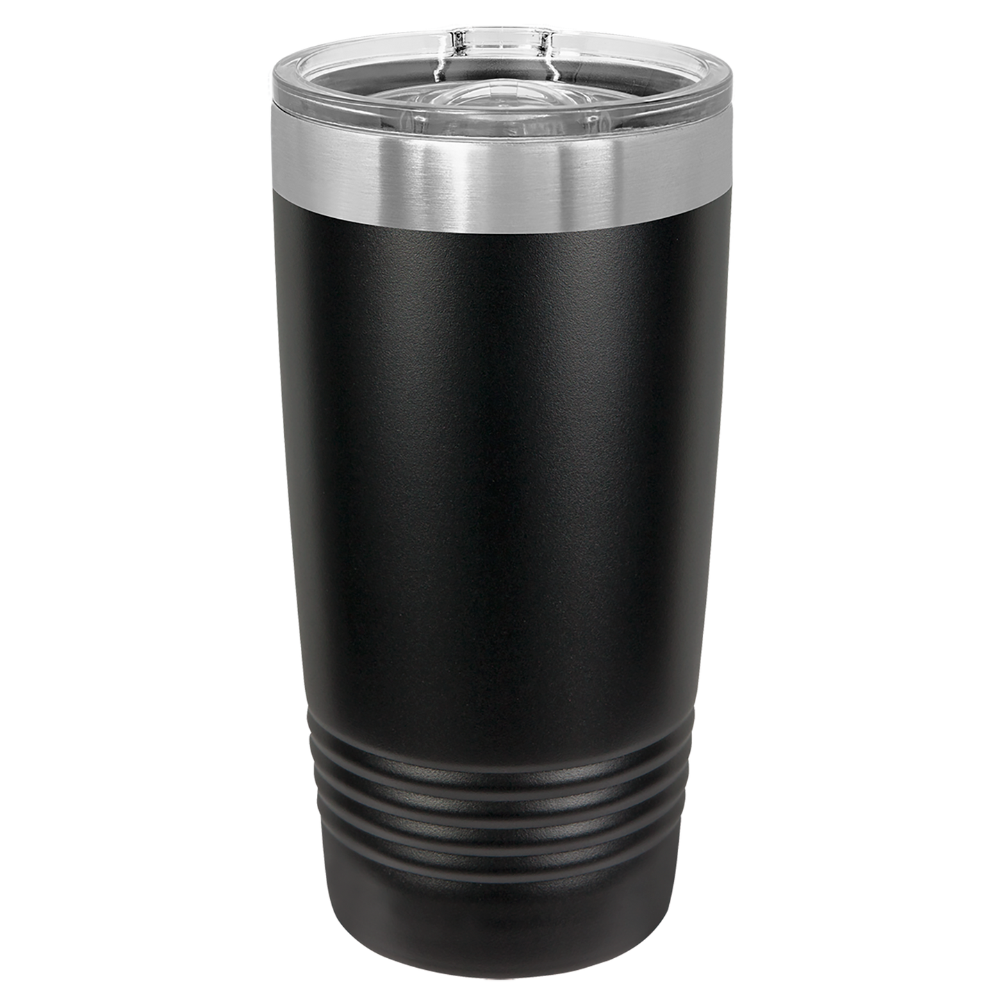 CTOI 20oz Tumbler - 3 Colors