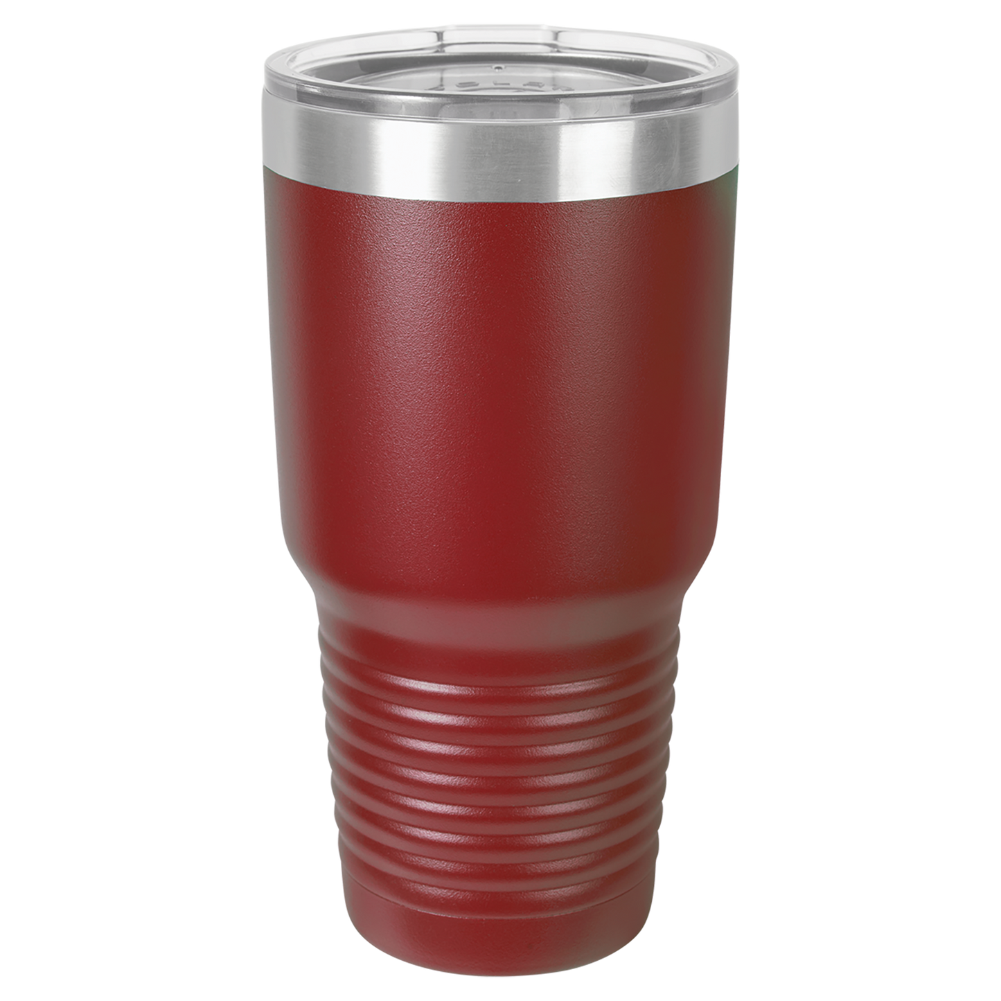 Broad Run 30oz Tumbler - New Style
