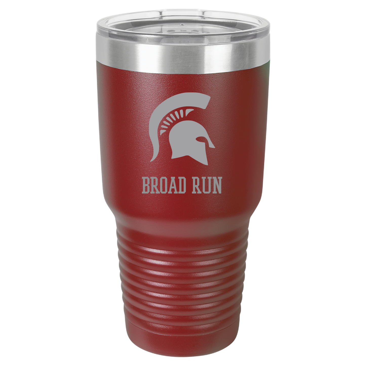 Broad Run 30oz Tumbler - New Style