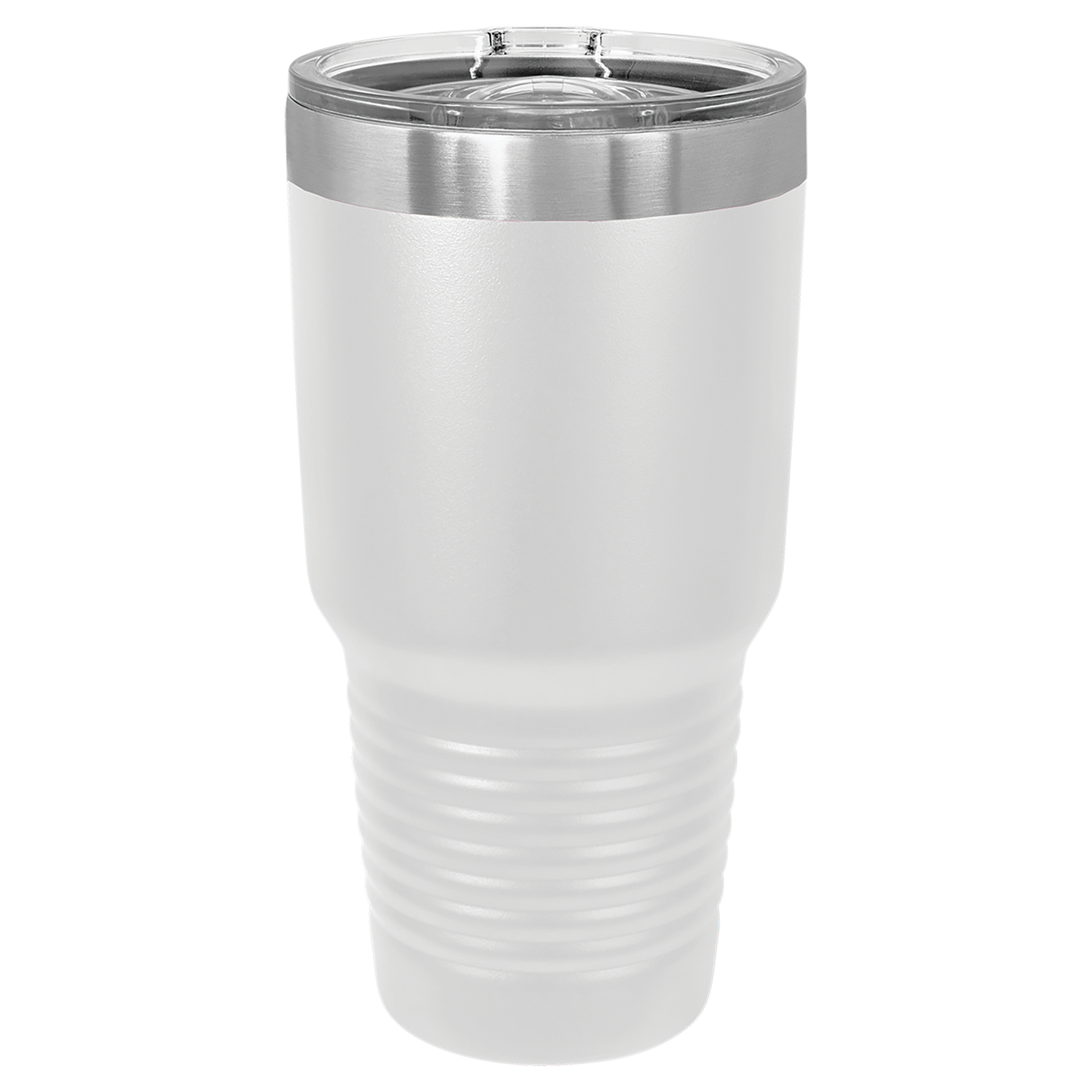 Broad Run 30oz Tumbler - New Style