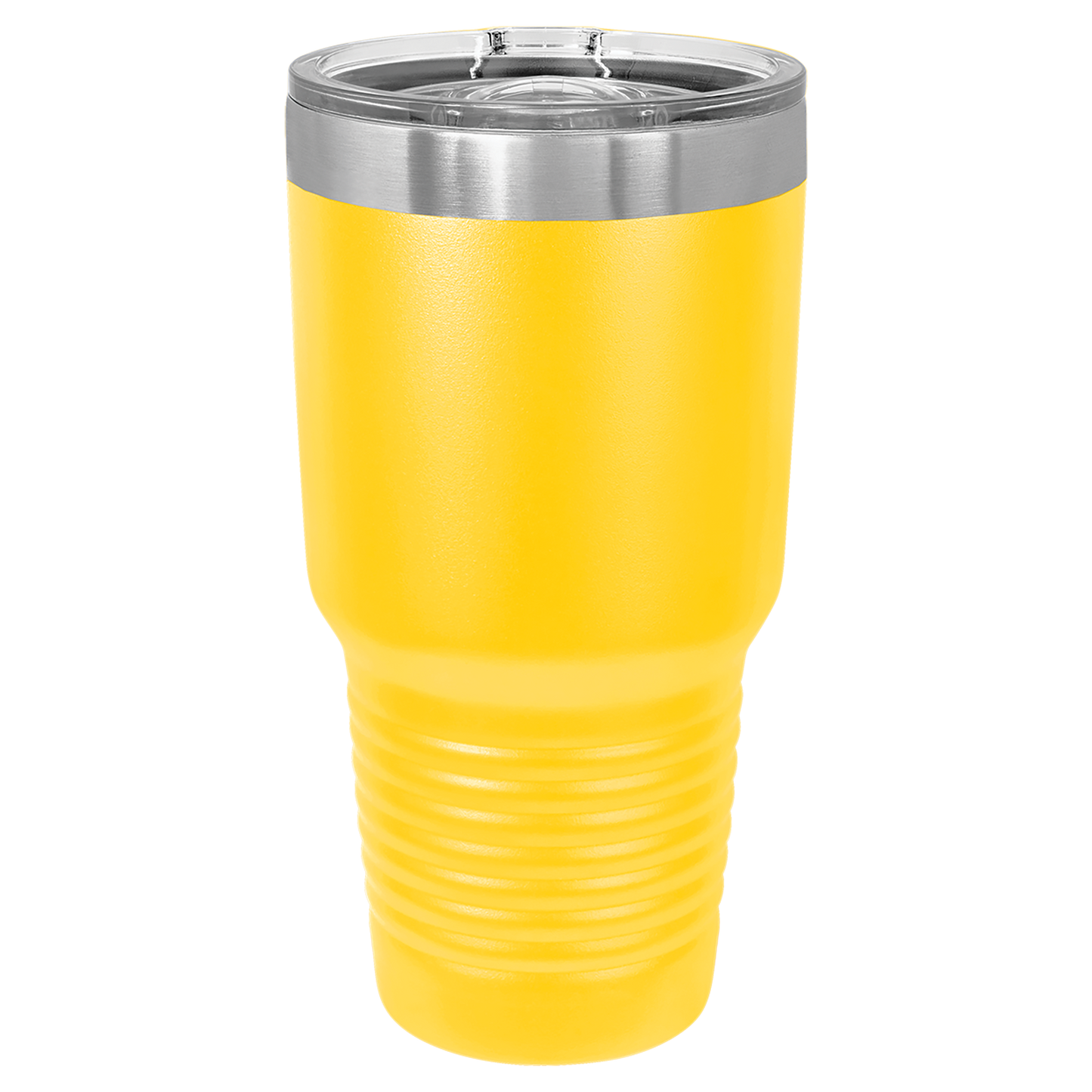 Broad Run 30oz Tumbler - New Style