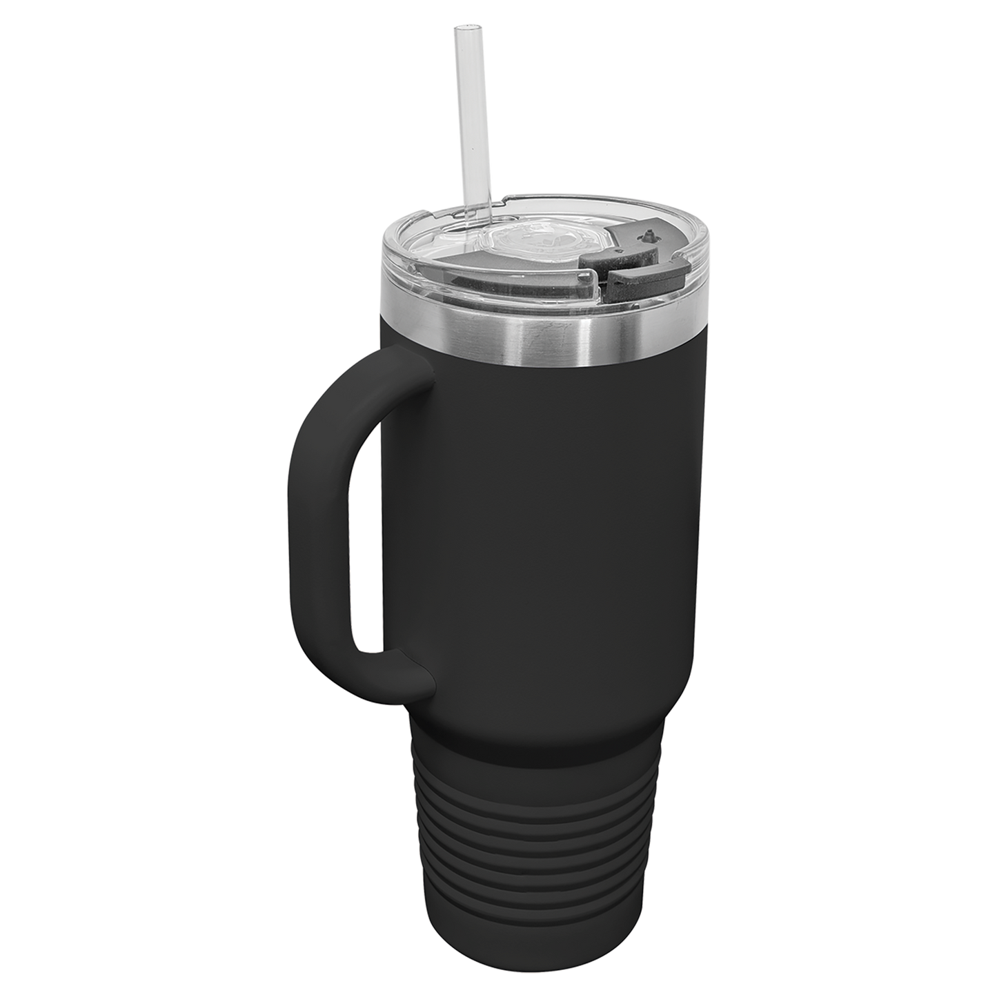USMA 1988 40oz Tumbler