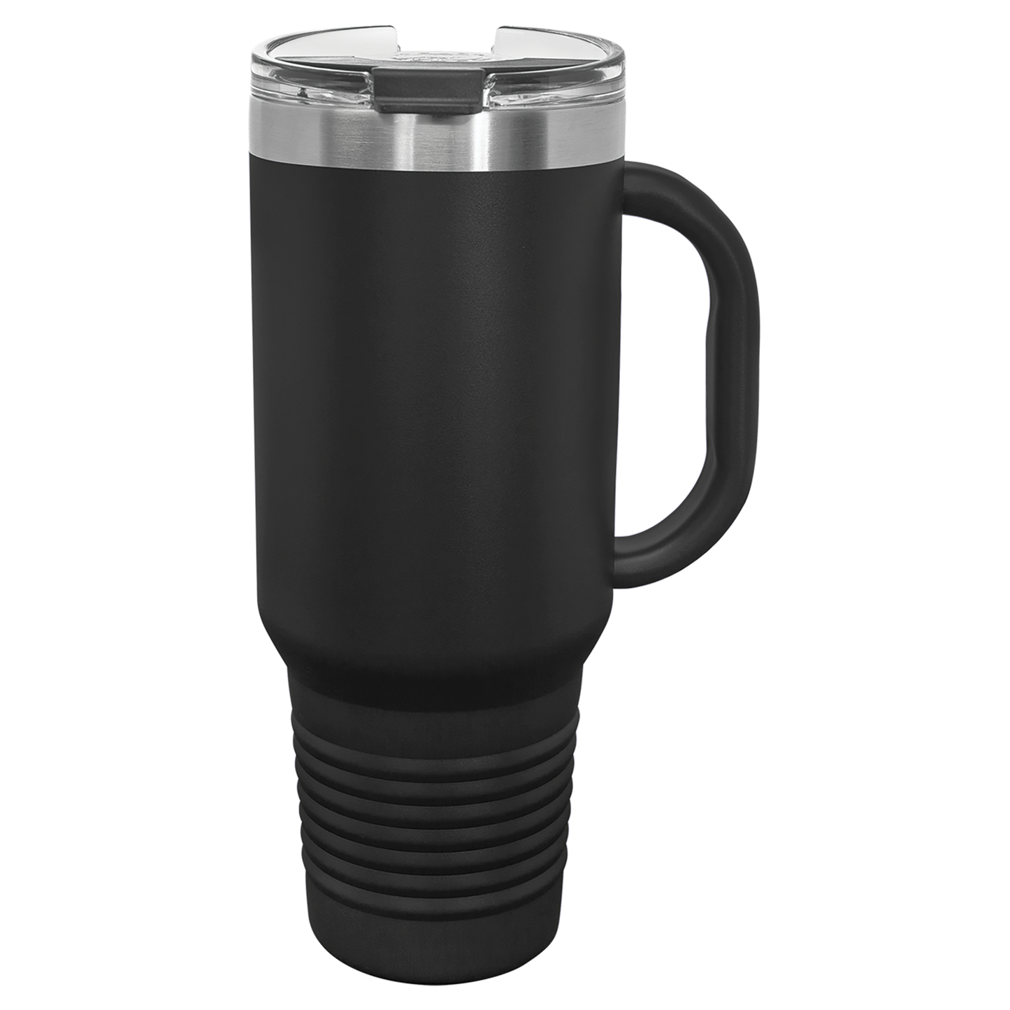 CTOI 40oz Tumbler - 3 Colors