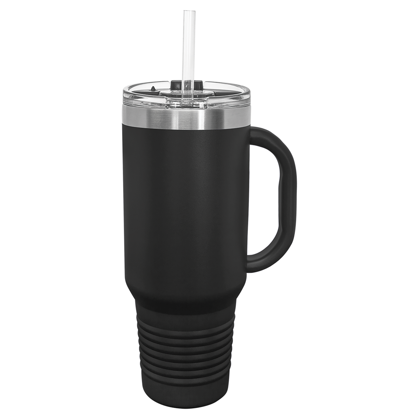 CTOI 40oz Tumbler - 3 Colors