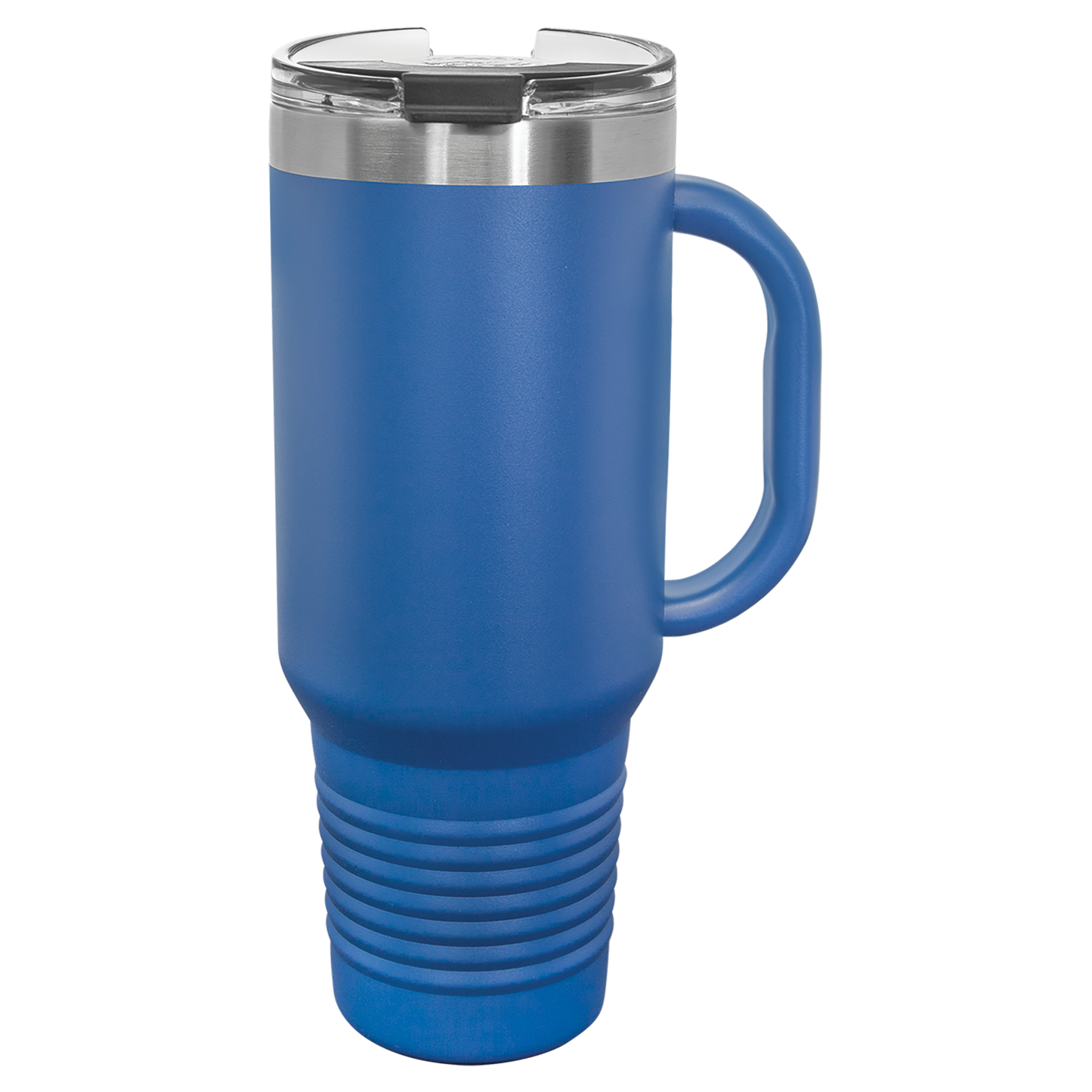 CTOI 40oz Tumbler - 3 Colors