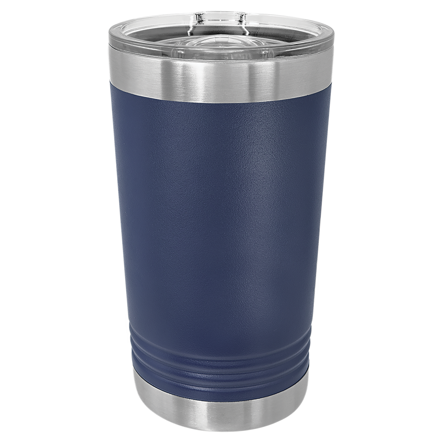 USNA Class 16oz Pint - NEW PRODUCT