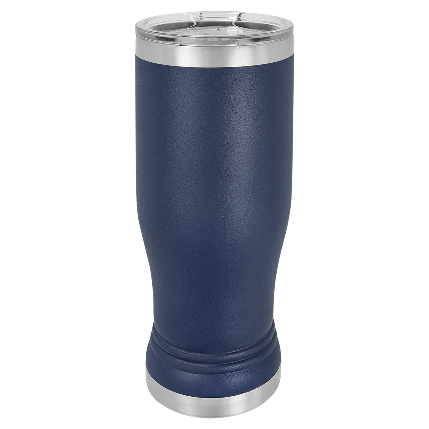 USNA 1993 Pilsner - Free Personalization