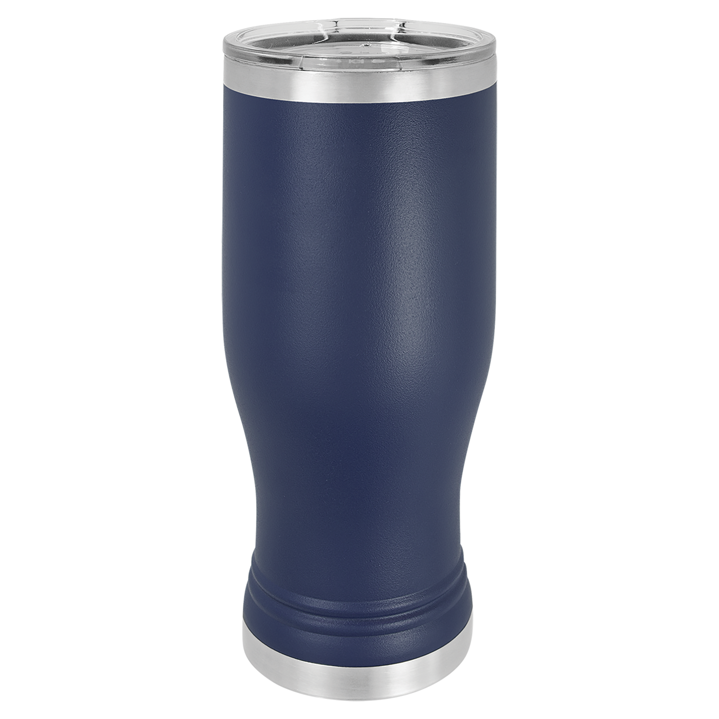 USNA 1993 Pilsner - Free Personalization