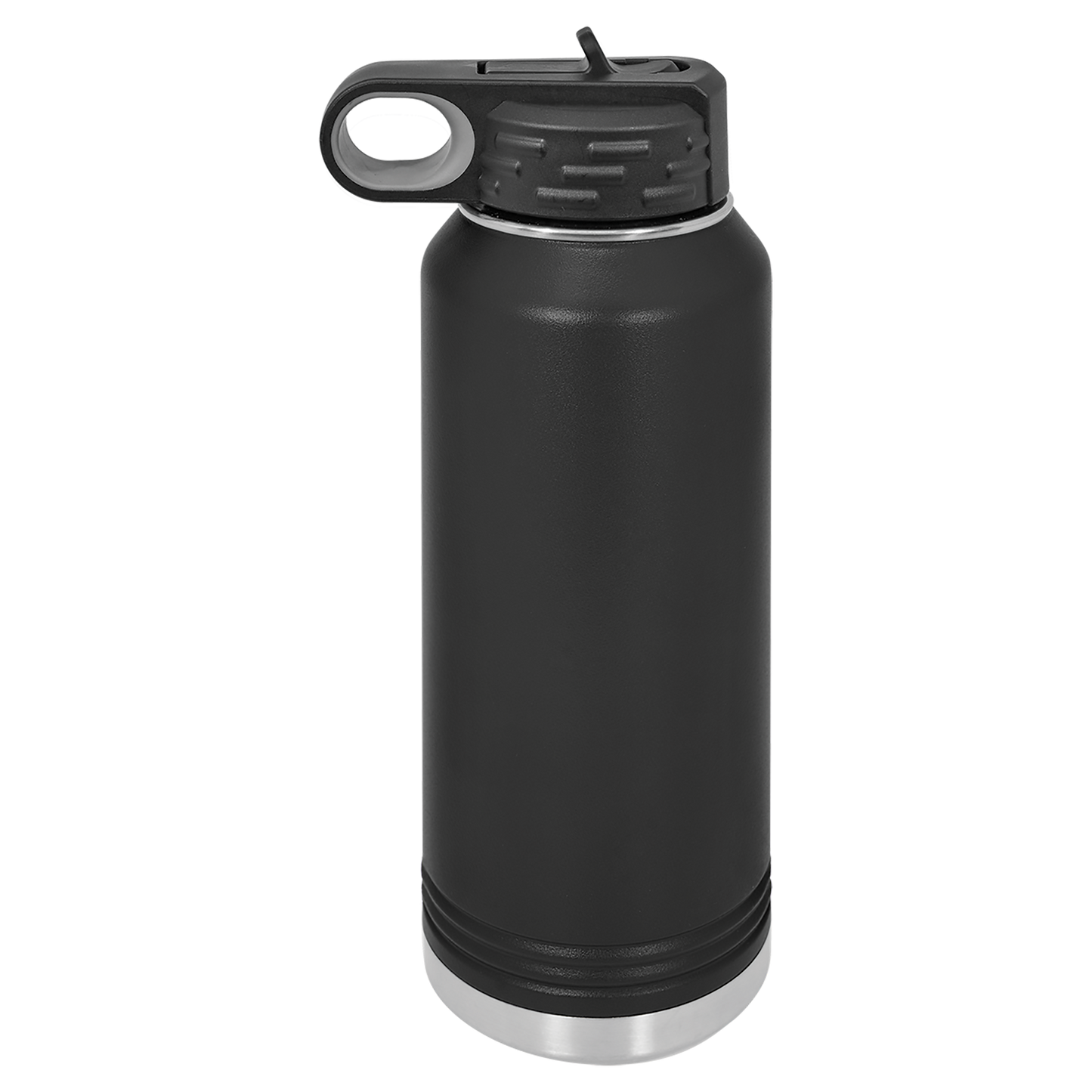 CTOI 32oz Water Bottle - 3 Colors