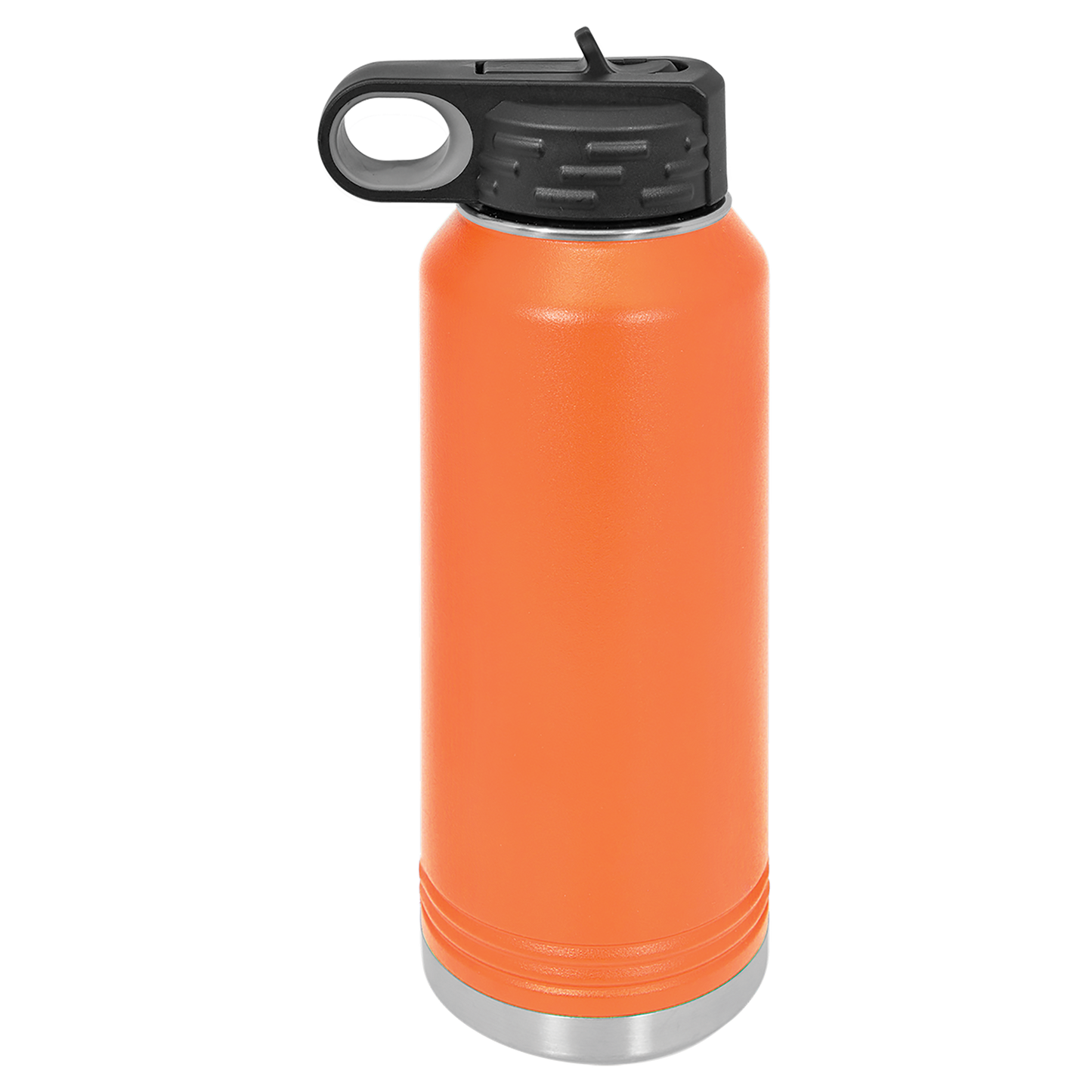 Gettysburg 32oz Water Bottle - 2 Colors