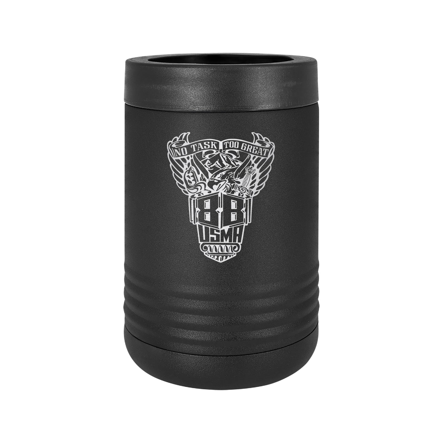 USMA 1988 Beverage Holder