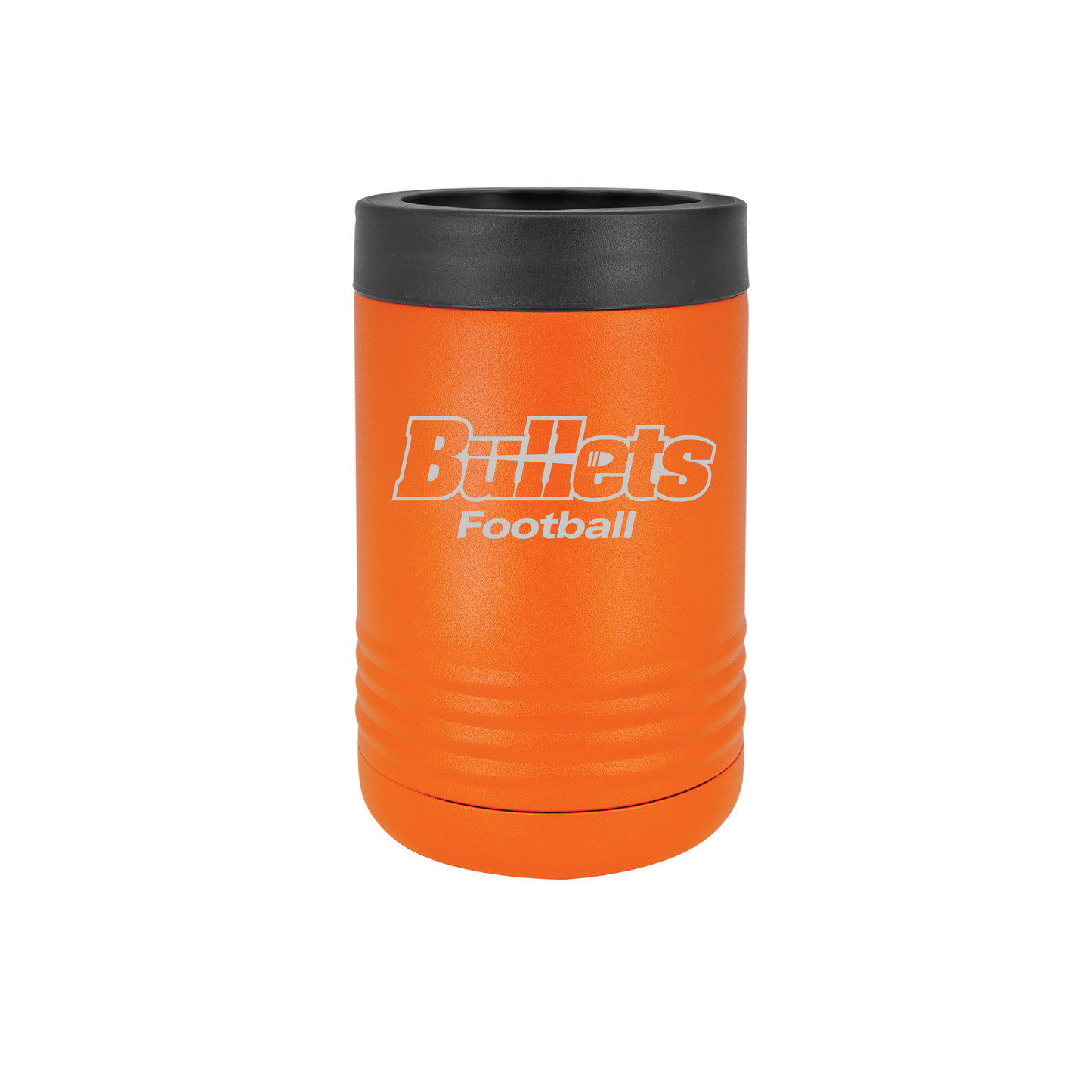 Gettysburg Beverage Holder - 2 Colors