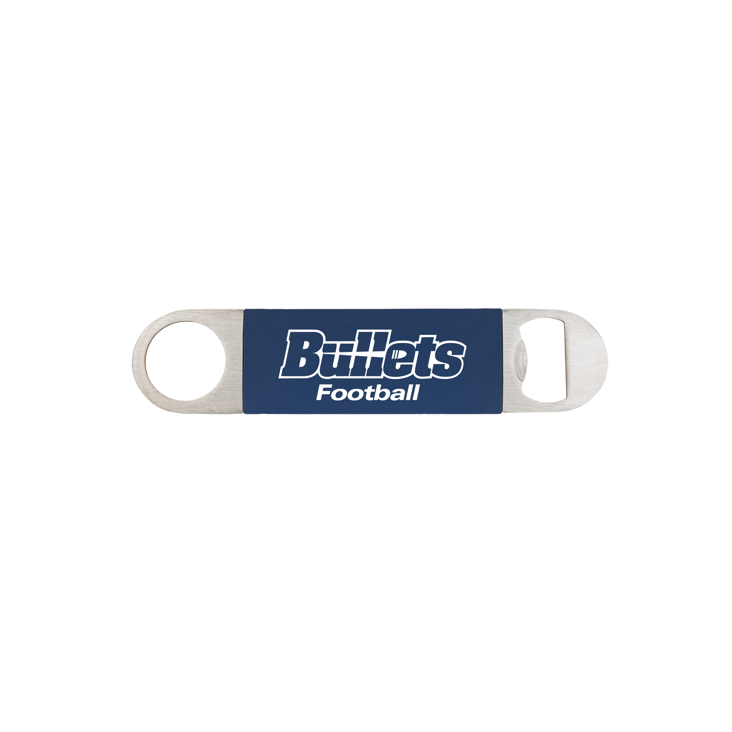 Gettysburg Bottle Opener