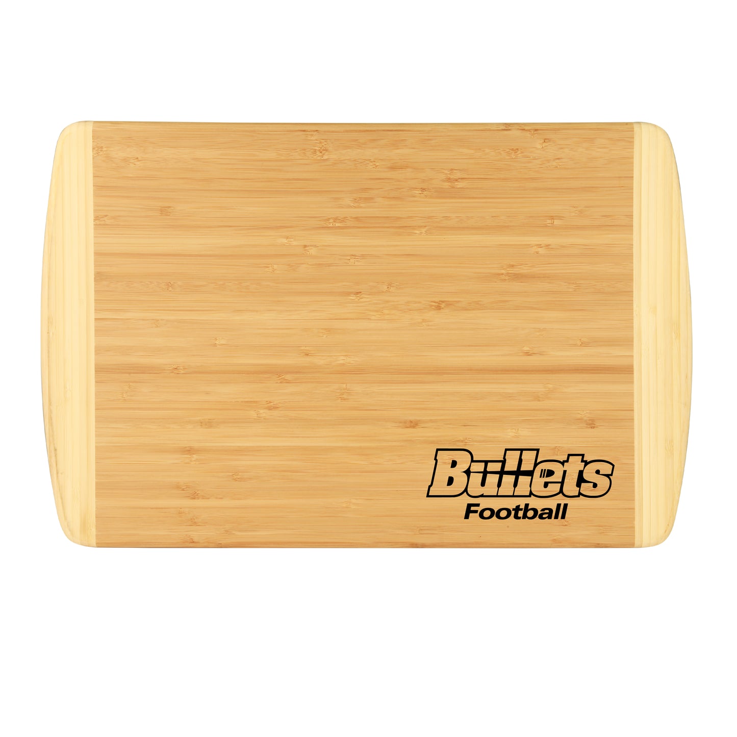 Gettysburg Tailgate Board