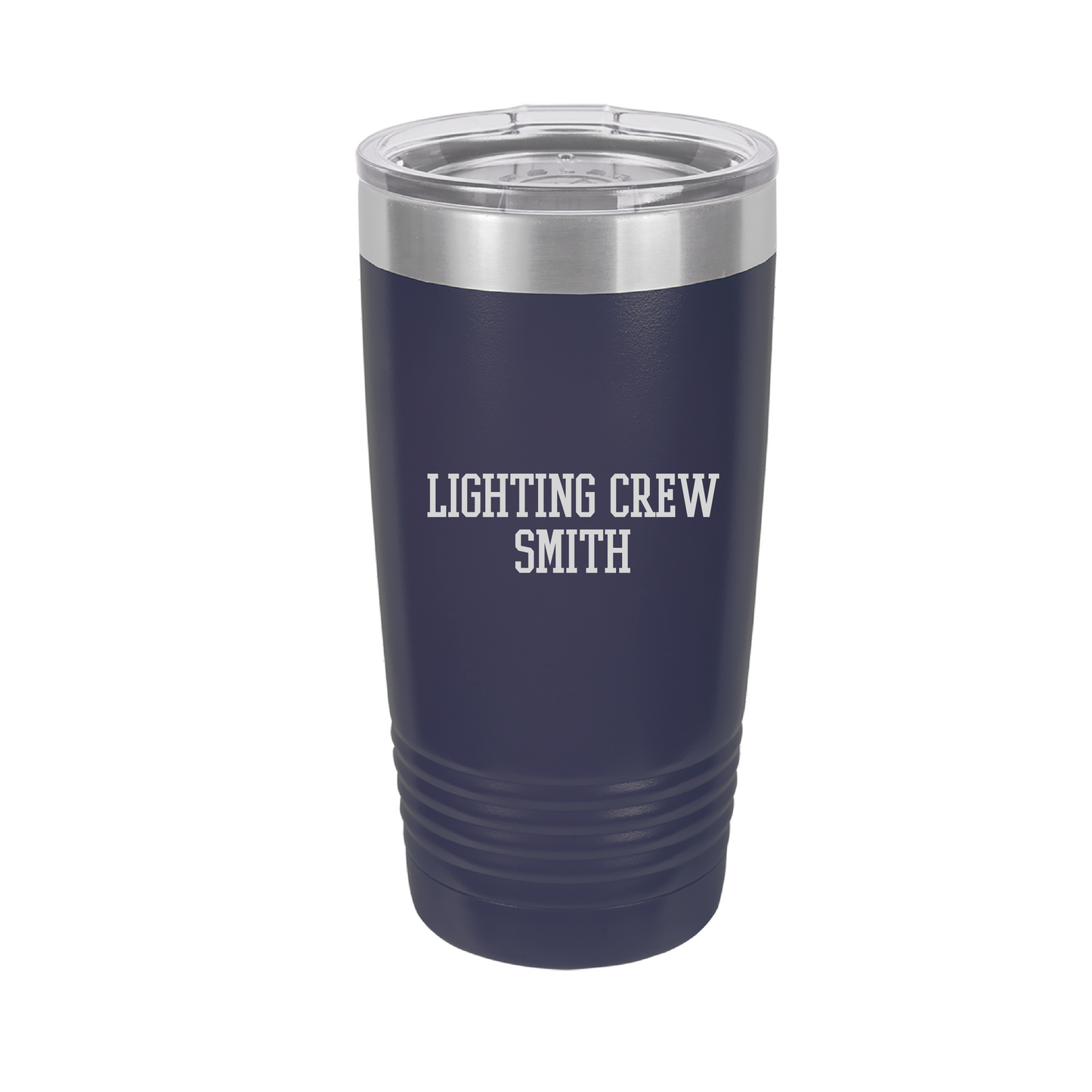 Stone Bridge Theater 20oz Tumbler
