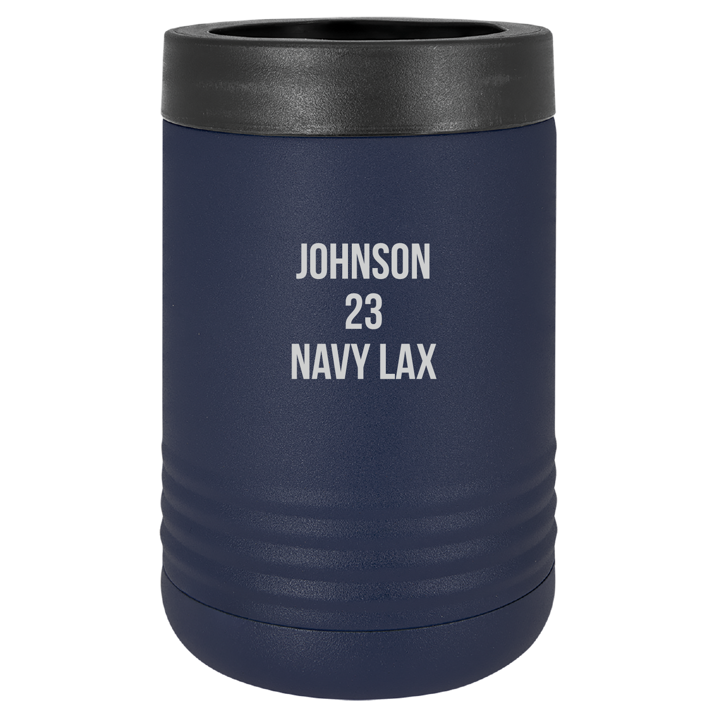 USNA Class Beverage Holder