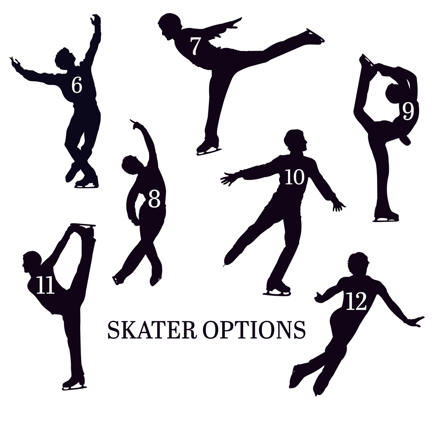 Skater 20oz Tumbler