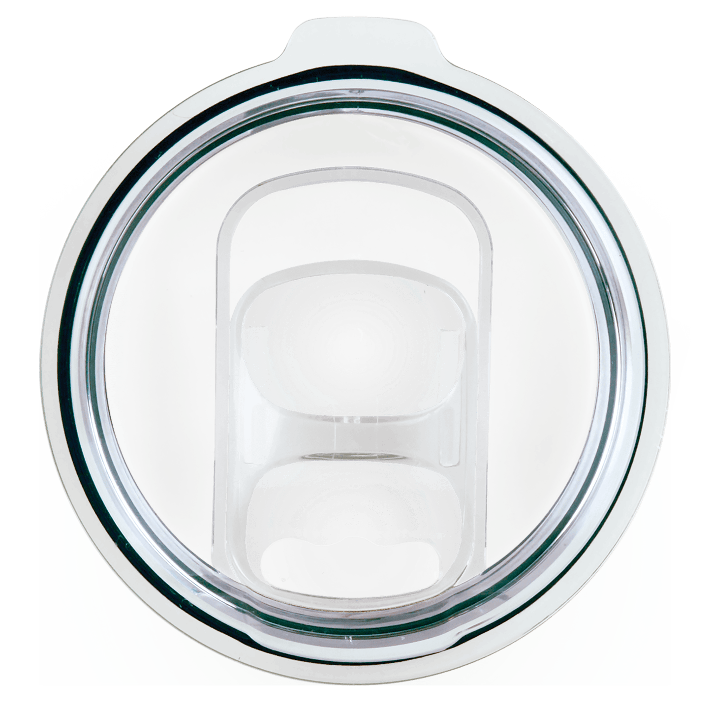 USNA 2026 20oz Tumbler
