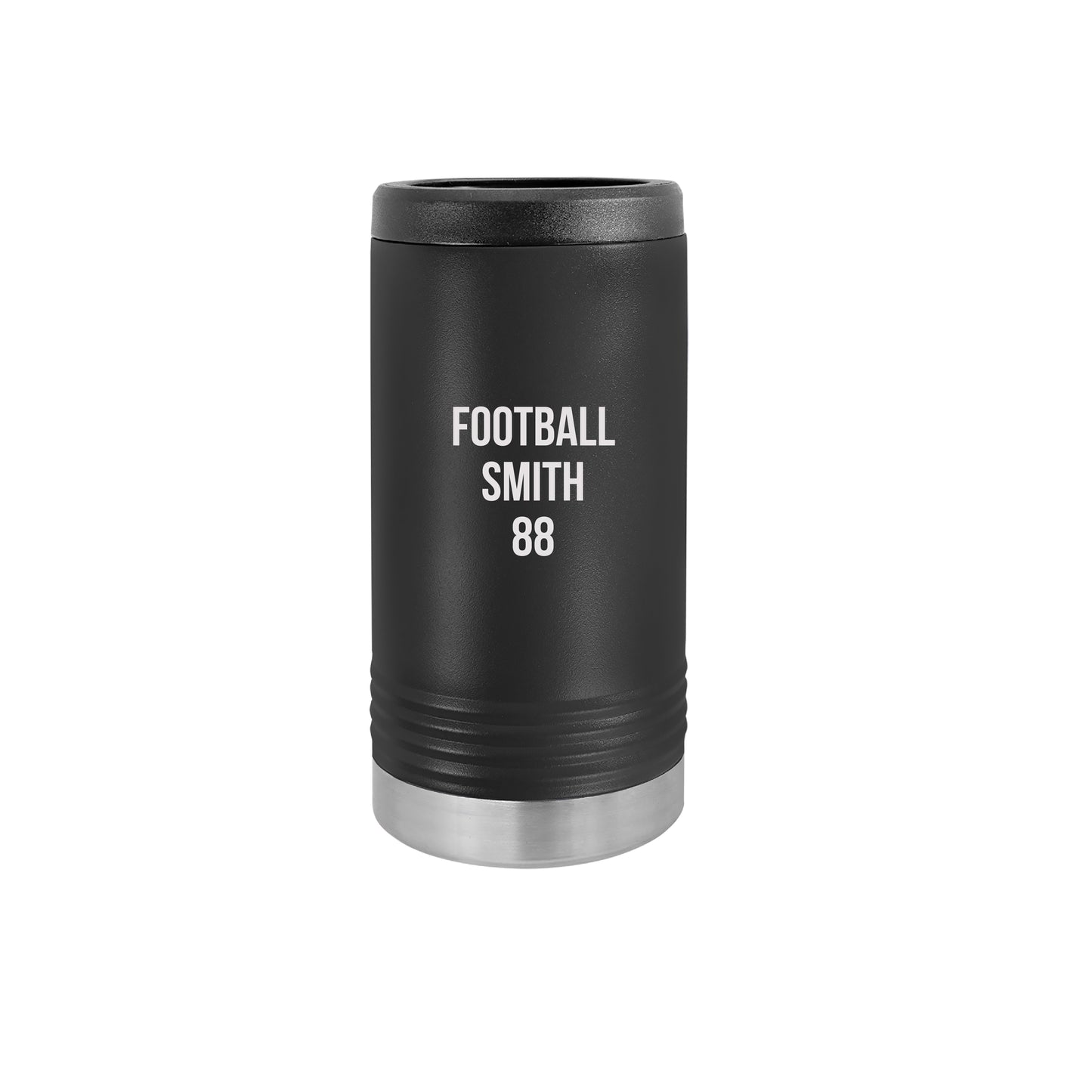 USMA 1988 Slim Beverage Holder