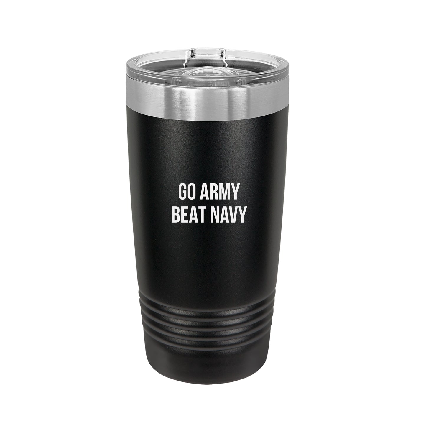 USMA 1988 20oz Tumbler