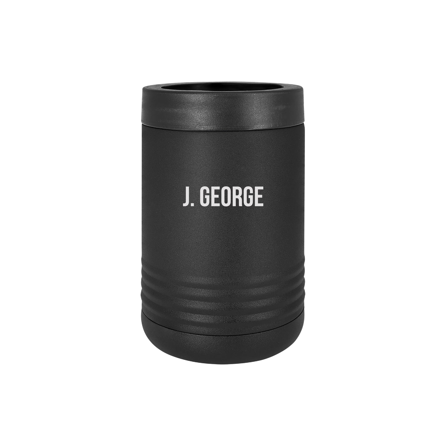 USMA 1988 Beverage Holder