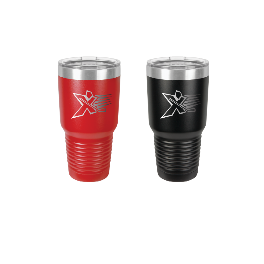 Xtreme 30oz Tumbler
